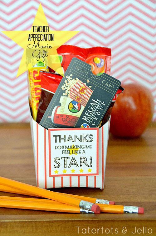 20 Cheap Easy Cute Practical Teacher Appreciation Gifts It s 