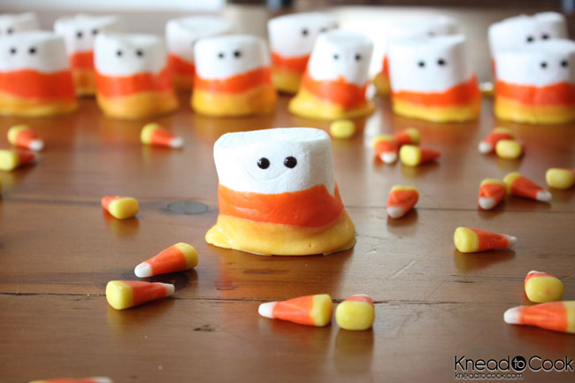 20-fun-halloween-treats-to-make-with-your-kids-it-s-always-autumn