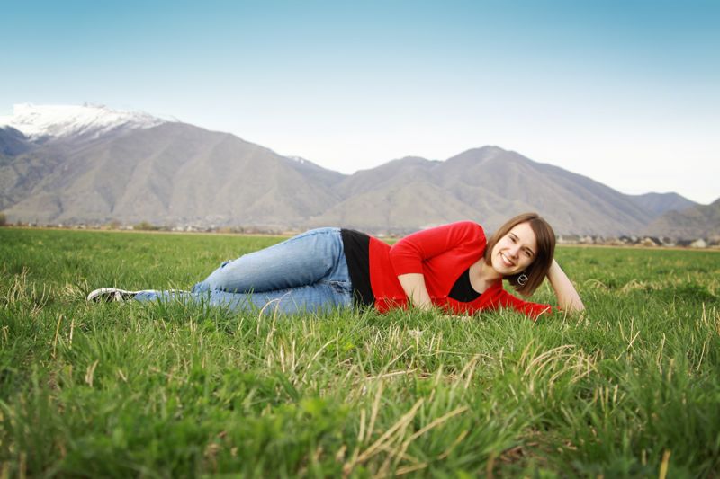 Different Photographer Poses Bending Squatting Lying Down Stock Photo -  Download Image Now - iStock