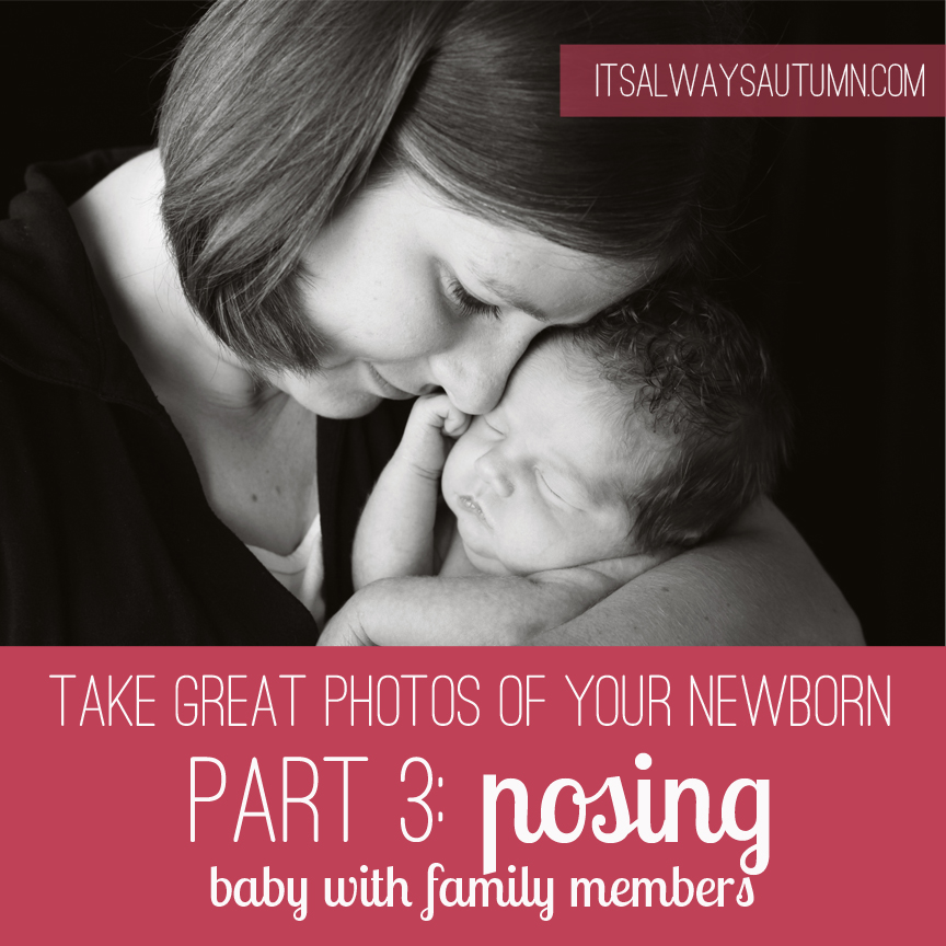 From Bump To Baby | Virginia Newborn Photographer | Washington DC Maternity,  Newborn & Family Photographer