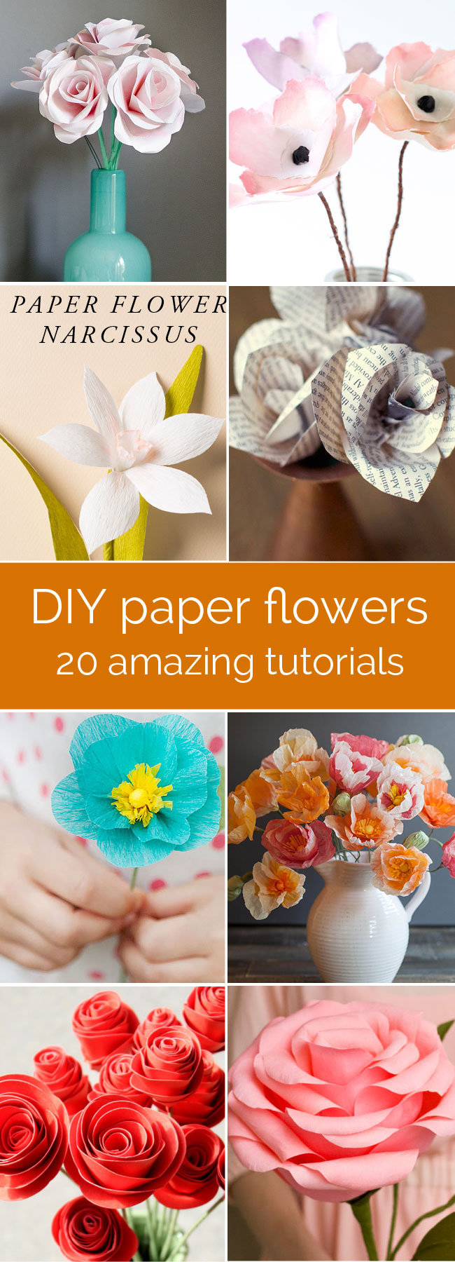  How To Make Things Out Of Paper Step By Step How To Make A Paper 