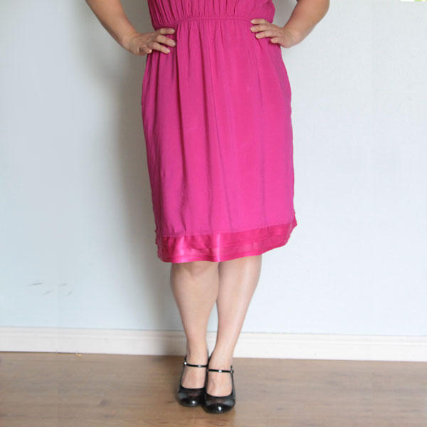 make-a-dress-longer-using-the-lining-sewing-tutorial-it-s-always-autumn