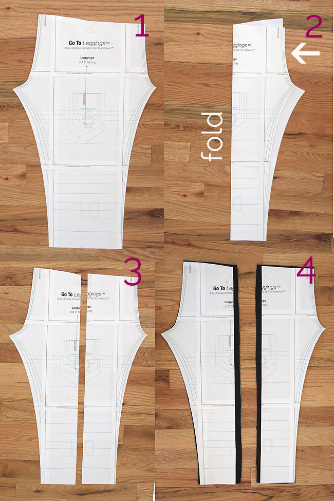 how-to-manufacture-leggings