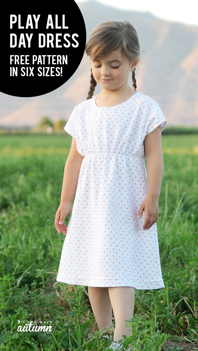 100% Linen Floral Print Girls' Daily Wear Dress for Summer - China Girl  Daily Wear Dress and Woman Wear price | Made-in-China.com