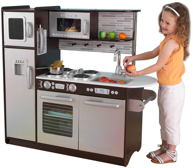 180 Best Cool Stuff for Girls ideas  diy for kids, diy play kitchen, kids  play kitchen