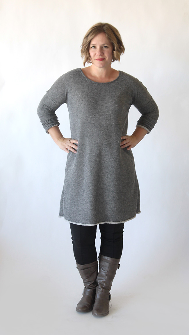 https://www.itsalwaysautumn.com/wp-content/uploads/2015/10/sweater-dress-tunic-easy-to-sew-how-to-make-breezy-tee-pattern-free-women-4.jpg