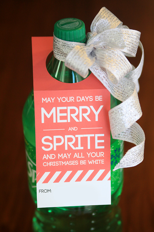 https://www.itsalwaysautumn.com/wp-content/uploads/2015/11/christmas-sprite-easy-cute-gift-idea-neighbor-coworker-friend-cheap-inexpensive-2-liter-holiday-31.jpg