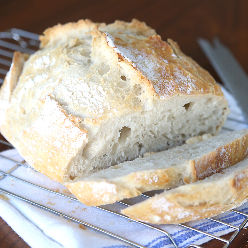 simple mills artisan bread recipes