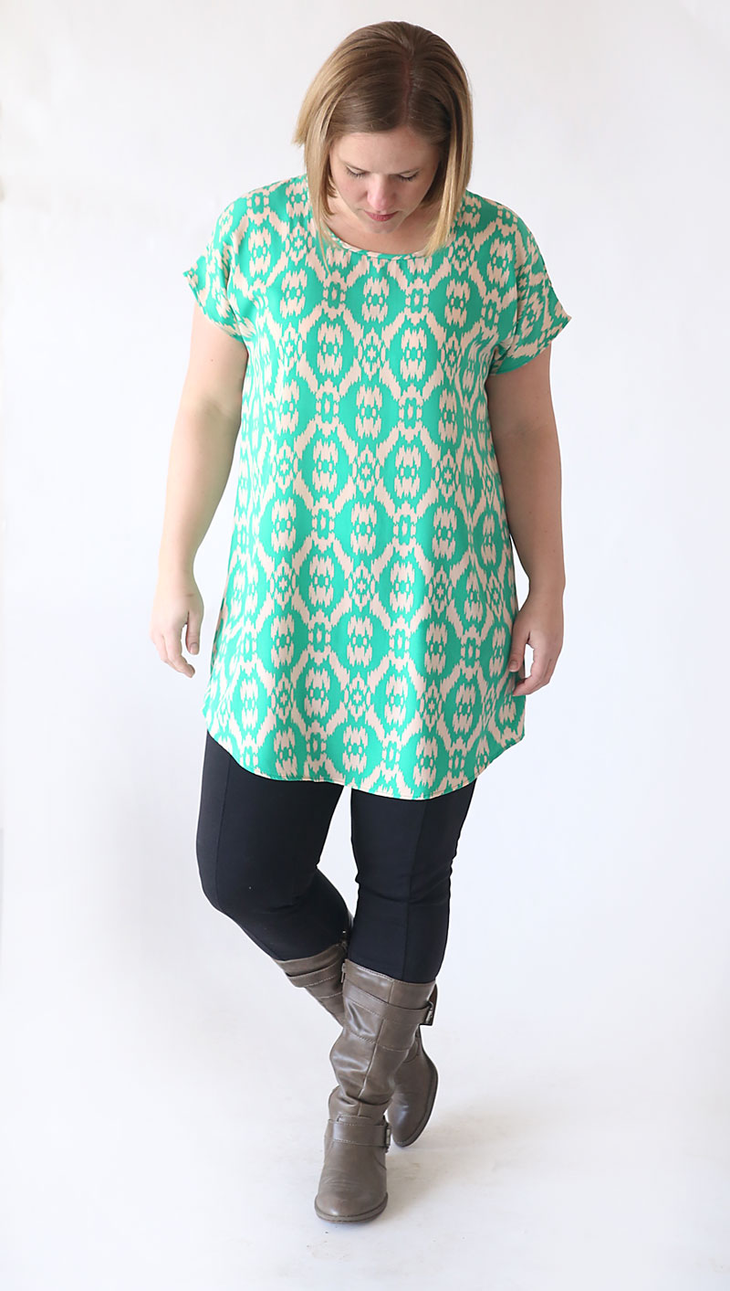https://www.itsalwaysautumn.com/wp-content/uploads/2016/02/how-to-sew-a-womens-blouse-tunic-free-pattern-easy-sewing-tutorial-large-6.jpg