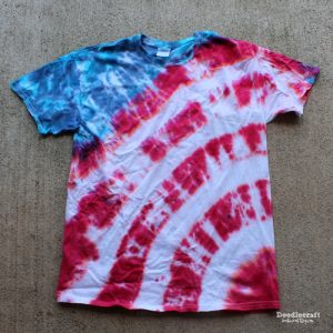 13 fun shirts to make for the Fourth of July - It's Always Autumn