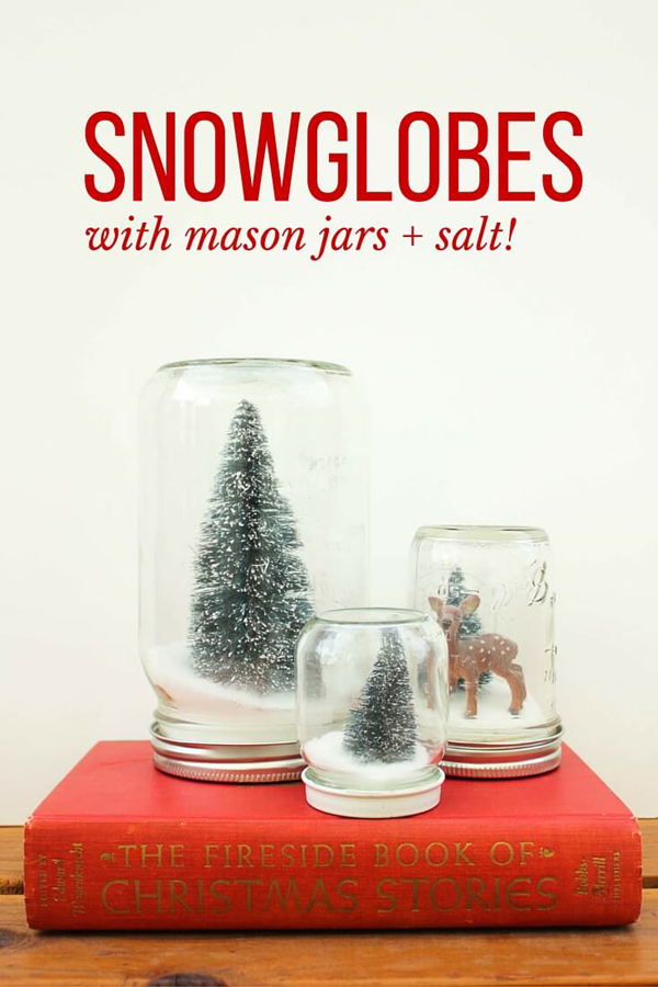 45 Awesome DIY Gift Ideas That Anyone Can Do (PHOTOS) | HuffPost Life