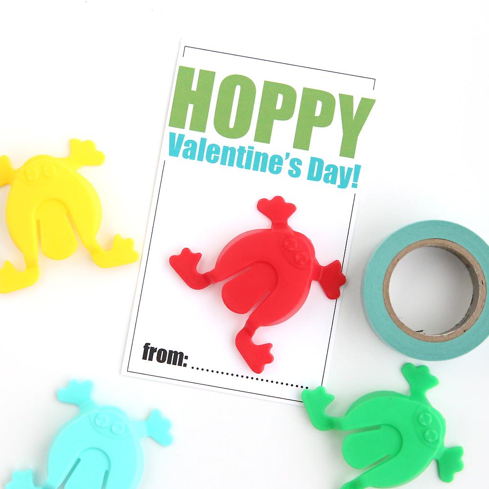 hopping-frogs-free-printable-valentine-s-day-cards-it-s-always-autumn