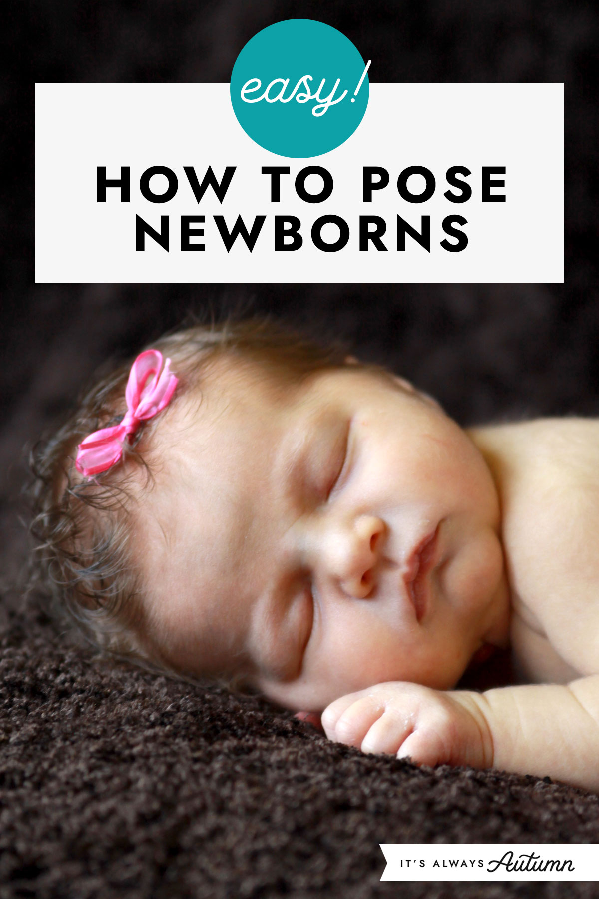 Neutral boy newborn session | Baby boy newborn pictures, Baby boy newborn  photography, Newborn baby photos