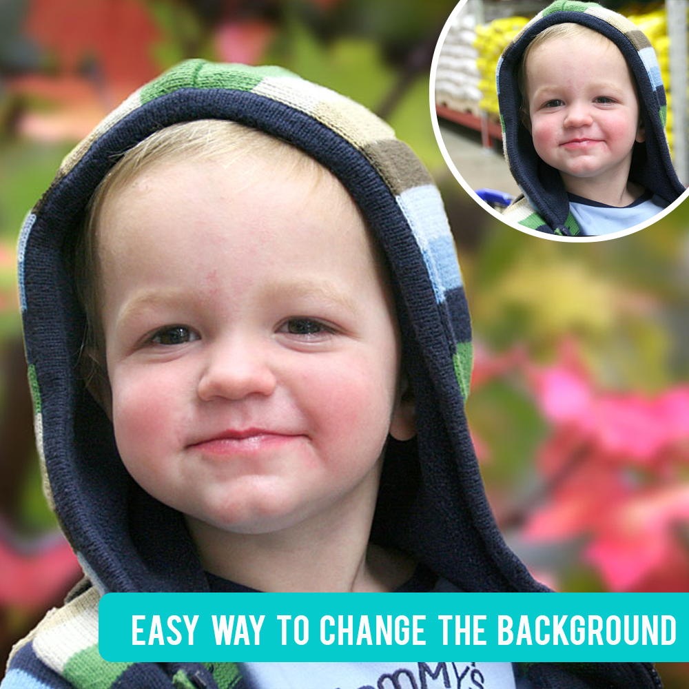 how-to-change-background-photo-of-any-picture-on-iphone-free-erase