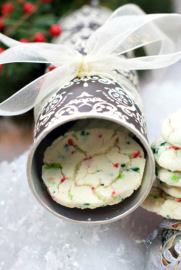 25 easy homemade Christmas gifts you can make in 15 minutes  It's
