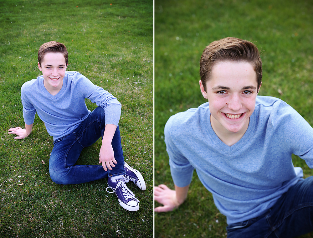 photo poses for boys photography tips 12