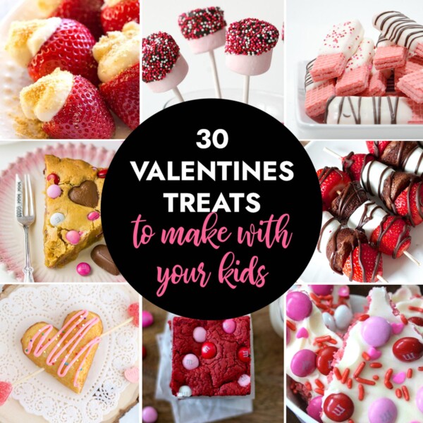27 Gorgeous Valentine Crafts for Adults - It's Always Autumn