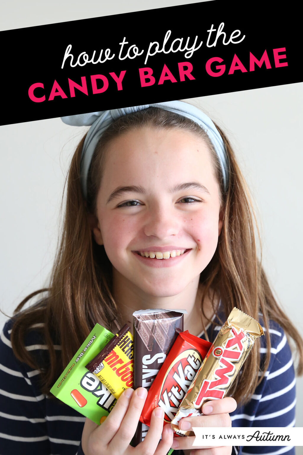 the-candy-bar-game-so-much-fun-it-s-always-autumn