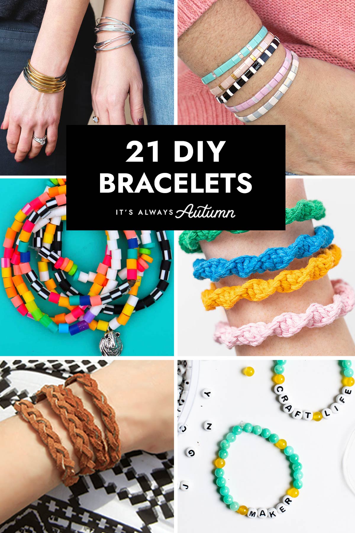 30,600+ Bead Bracelet Stock Photos, Pictures & Royalty-Free Images - iStock  | Glass bead bracelet, Pony bead bracelet, Letter bead bracelet