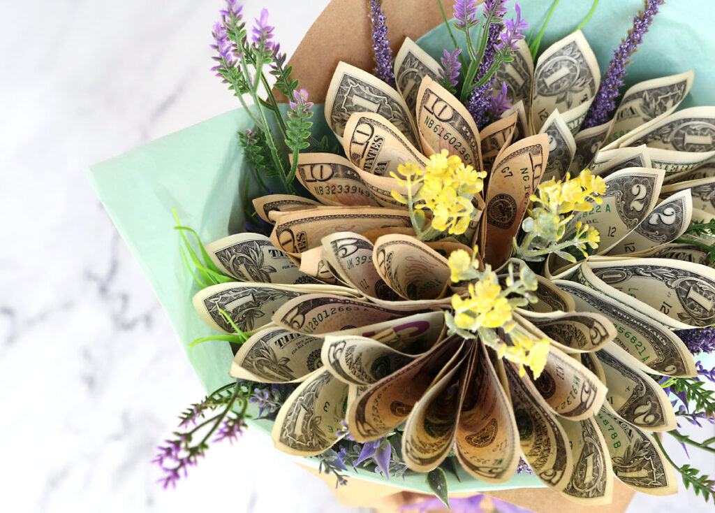 diy-money-bouquet-easy-it-s-always-autumn