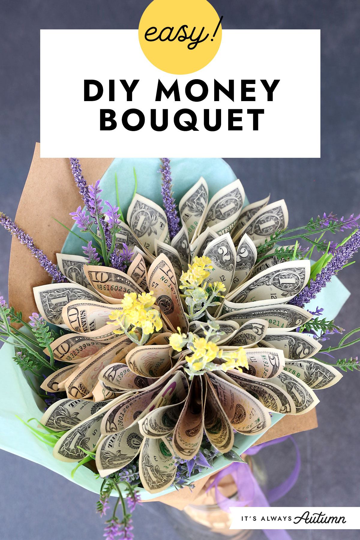 cash money flower bouquet - Buy cash money flower bouquet at Best